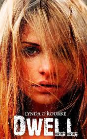 Amazon.com: Dwell (Kassidy Bell Series): 9781514157374: O'Rourke, Lynda:  Books