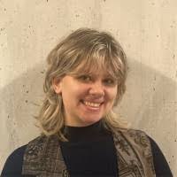 7000+ "Brooklynn" profiles