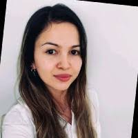 2900+ "Perla" profiles