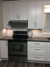 Reborn cabinets was founded in 1983 by vinny and brenda nardo. Fehr S Cabinet Warehouse Showroom Added Fehr S Cabinet Warehouse Showroom Facebook