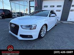 Image result for Glacier White 2015 Audi