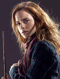 Aug 02, 2018 · harry potter: Hermione Granger S Scarf Harry Potter Wiki Fandom
