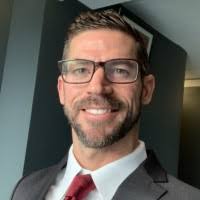 1600+ "Áron" profiles