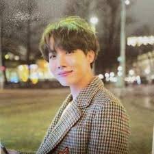 Buy bts 2020 winter package mini photobook from jhope in mandaluyong city,philippines. Jhope Winter Package Bts Youniverse Tn Facebook