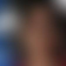 Promoted to Glory Bulletin