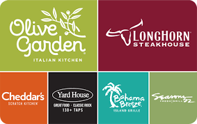 When you buy directly from granny, your purchases are 100% guaranteed. Longhorn Steakhouse Online Gift Card Electronic Delivery Coincards