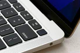 Corrupt data can be one reason your mac won't recognize an external drive, but there are other reasons too. Apple S M1 Macbook Air Has That Apple Silicon Magic Ars Technica