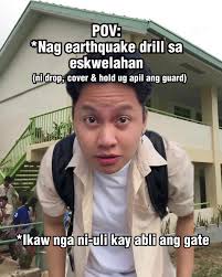 *Adios! Amigos ug amigas! #fyp #ungart