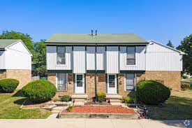 We did not find results for: 2 Bedroom Apartments For Rent In Mount Pleasant Mi Apartments Com