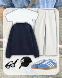 Image result for Bleu Clair 1988 ARO