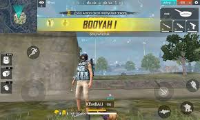 Garena free fire indonesia ретвитнул(а) safari. Garena Free Fire Indonesia Home Facebook