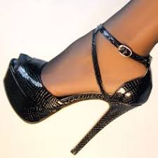 Patrícia araújo (also known as patrícia oliveira; Libby2012 Libbysinclaire Profile Pinterest