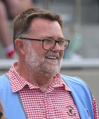 Congratulations to mm a@b phelan@son taking the first 3 in the sarsfield  club well done