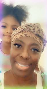 Almost let the day got by me but I have to wish my Dancing Doll Emauri a  Happy 10th Birthday!!🎉🎉. I remember the night you were born and it was  one of