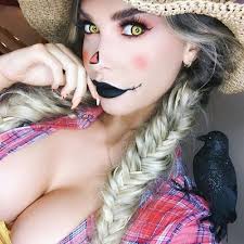 Lori Sherlock (@OlderScorp)