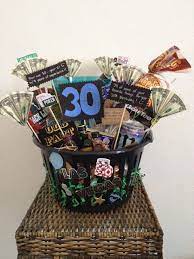 30th birthday gifts for men, vintage 1990 whiskey glass funny 30 birthday gift for dad, son, husband, brother, 30th anniversary gift ideas for him, 30 year old bday decorations party favors. Pin On Things Done By Me Or Bri Or A Creative Friend