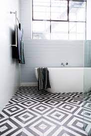 Ideen für ihr eigenes traum badezimmer. 15 Elegante Ideen Fur Badezimmer Fliesen Badezimmer Fliesen Weisse Fliesen Fliesen Schwarz Weiss
