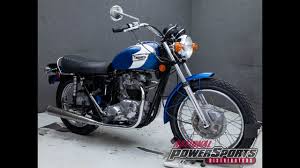 Image result for Honeysuckle 1972 Triumph