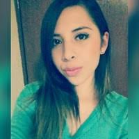 40+ perfiles de «Luz Jasso»