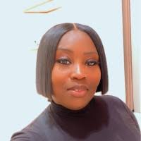 3600+ "Kizzy" profiles