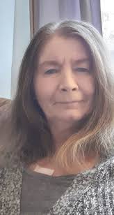 Obituary information for Bonnie Edith Elizabeth Sparrow