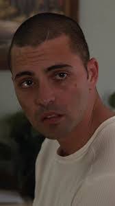 Natalie Gingerelli's Instagram, Twitter & Facebook