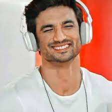 Sushant Singh Rajput Fans
