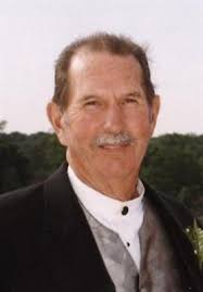 Jake Kendrick Obituary (1935