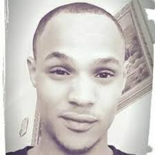 Stream Darren Hendricks music