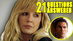 Yellowstone Explained: Season 5 Opens With the Biggest Tragedy Ever