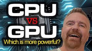 GPU Performance Portability Using Standard C++ with SYCL