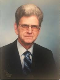 Paul Hicks Obituary (2017)