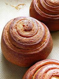 J Adore La Brioche Brioche Roulee Food Recipes Strawberry Cake Recipes