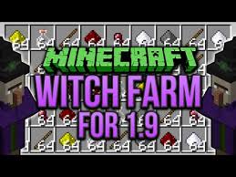 Minecraft Walkthrough Redstone Jukebox Tutorial By Xisumavoid Game Video Walkthroughs Sets the order of playback. game anyone