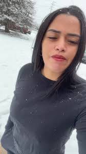 Quem jogo fora foi quem perdeu 😁😁😁