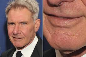 The making of Raiders of the Lost Ark was a challenging and intense  experience for the cast and crew