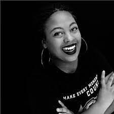 Teresa Lococo's Instagram, Twitter & Facebook