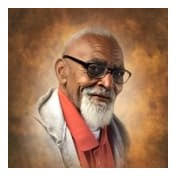 Monk Family Obituaries