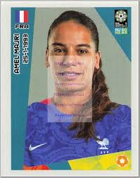Panini FIFA Women's World Cup 2023