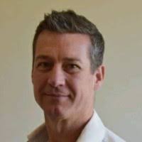 90+ "Rolston" profiles