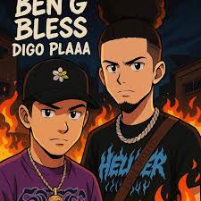 Mas cerca que ayer (feat. Jay veras)