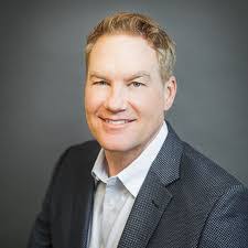 John Sedberry's Instagram, Twitter & Facebook