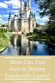 How Do You Get To Stay In Disney S Cinderella Castle Suite Everythingmouse Guide To Disney Disney World Tickets Disney World Tips And Tricks Walt Disney World Vacations