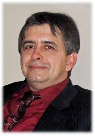 Edward Nalepa Obituary