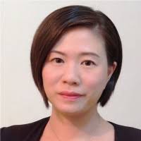 200+ "W.c. To" profiles