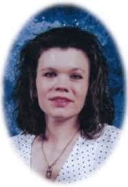 Deanna Taylor Fear (1977-2017)