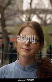 Anna carlsson hi-res stock photography and images