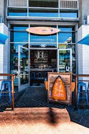Best Breakfast In Downtown San Diego In 2021 Downtown San Diego Downtown San Diego