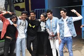 It is quite a long time since it was released. Sushant Singh Rajput S Death Protests In India Karan Johar Faces Backlash Bollywood Gulf News