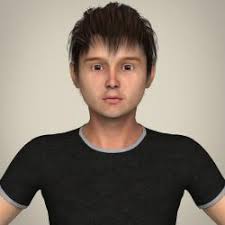 A wide variety of nn models options are available to you, such as structure, processing service, and applicable industries. Nn Model Teen Stlfinder